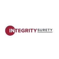 Integrity Surety LLC image 1